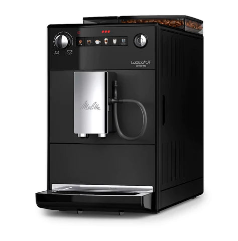 Latticia Select: PERMANENTE PROMOTIE