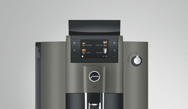 JURA W4 (EB)