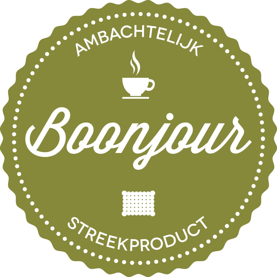 Boonjour