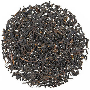 Ceylon Orange Pekoe 100 gr