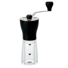 Hario molen Slim