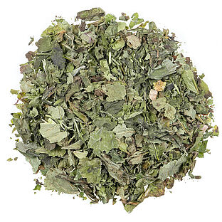 Pure brandnetel 100 gr