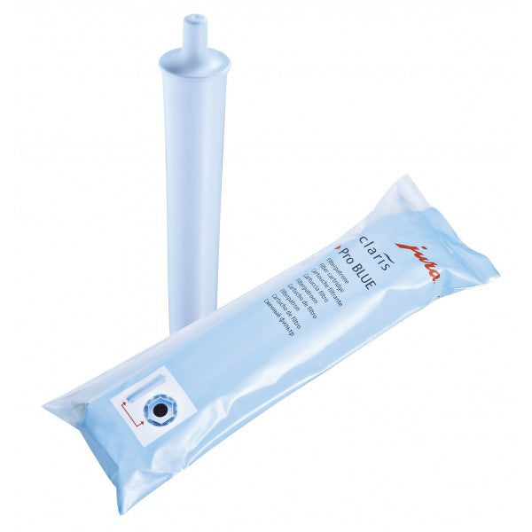 Jura filter Claris pro blue