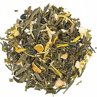 Wellness 100 gr