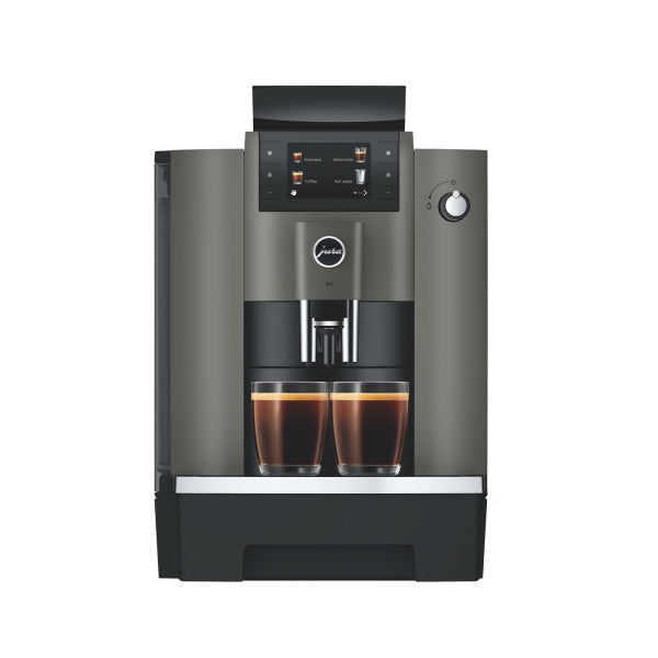 JURA W4 (EB)