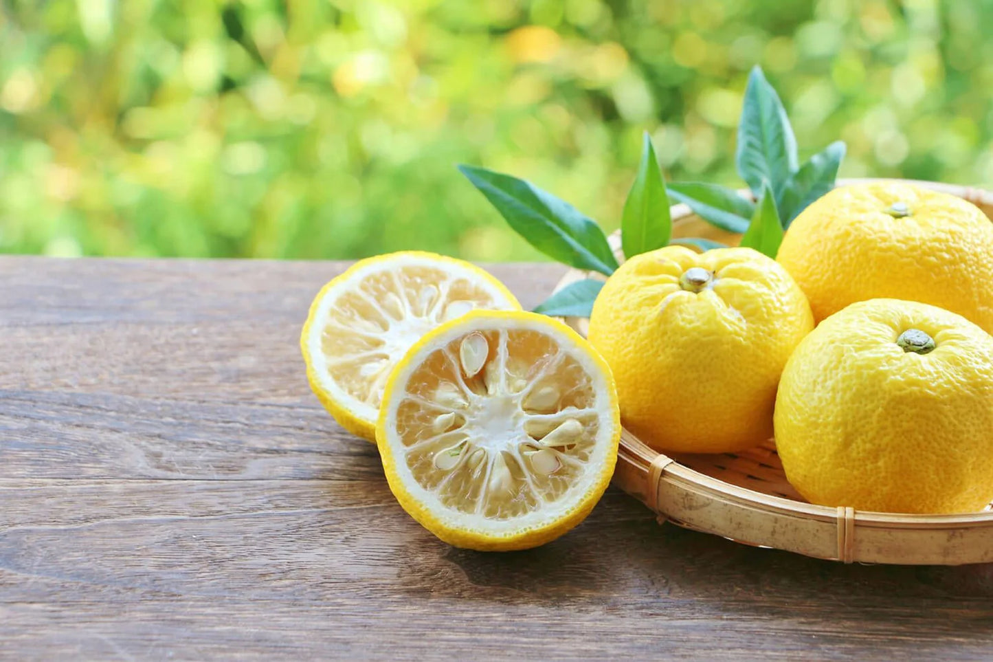 NIEUWE ZOMERTHEE: Zomerzeste 100 gr - ook geschikt voor ice-tea