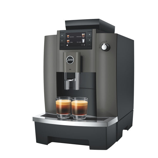 JURA W4 (EB)