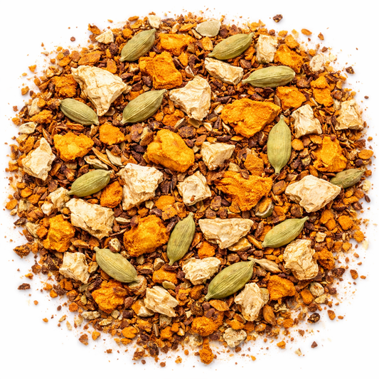 NIEUW: Buikje weltevree 100 gr