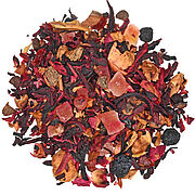 NIEUW HERFST-/WINTERTHEE: Oma's pruimentaartje 100 gr