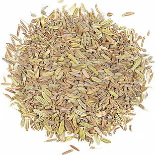 Pure venkel 100 gr