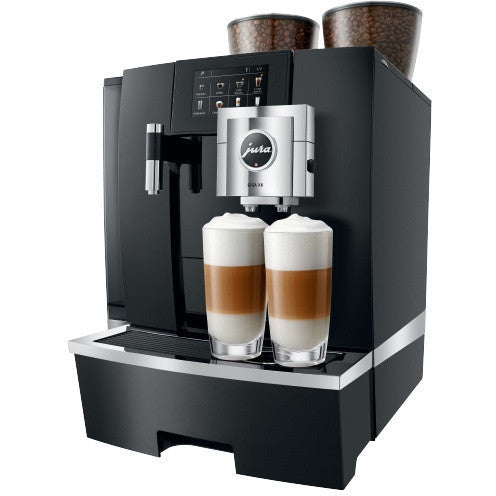 JURA Giga X8 GII