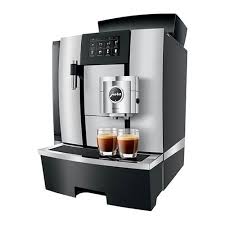 JURA Giga X3