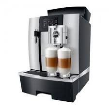 JURA Giga X3c