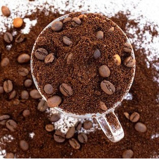Moka Boonjour 500 gr