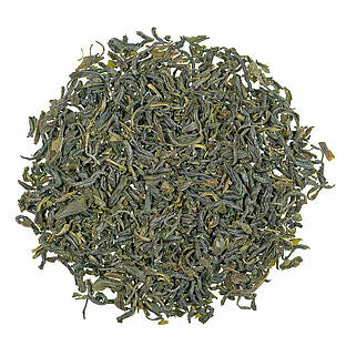 Groene thee Japan Bancha 100 gr