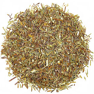 Pure rooibos 100 gr