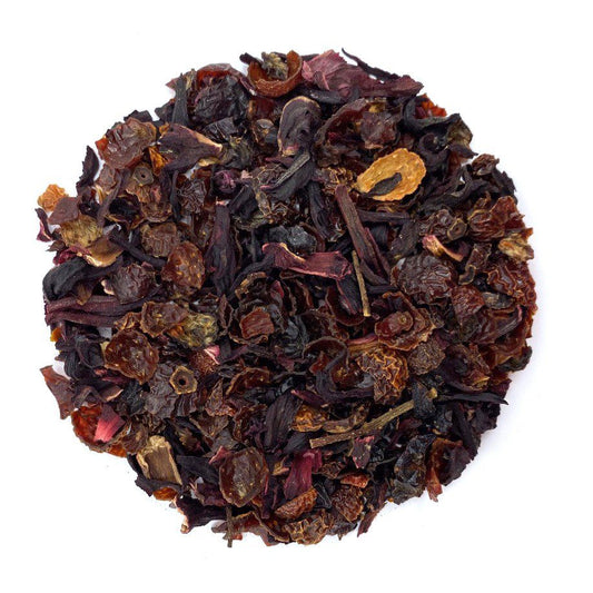 Tropendroom 100 gr - ook geschikt voor ice-tea