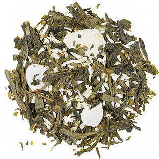 Tropische magie 100 gr