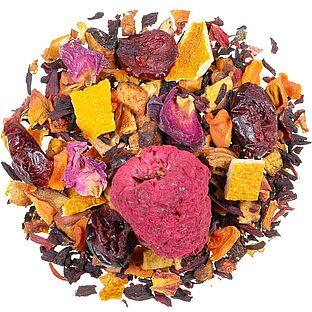 Vitamientje 100 gr - ook geschikt voor ice-tea